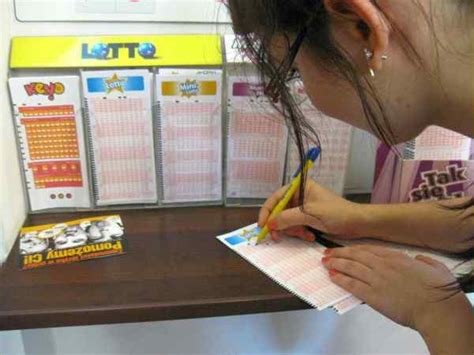 megalotto pl|ekstra pensja losowania.